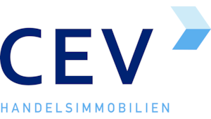 CEV Logo