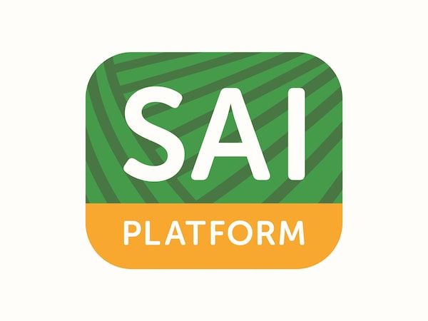 SAI_Platform_Logo_4zu3