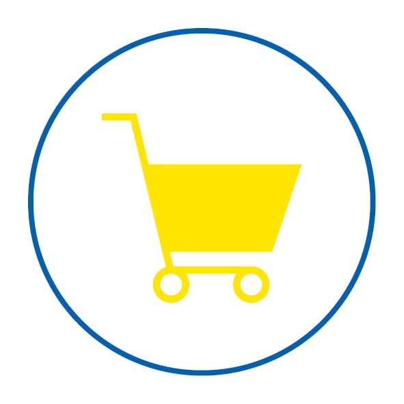 Logo Unternehmertum