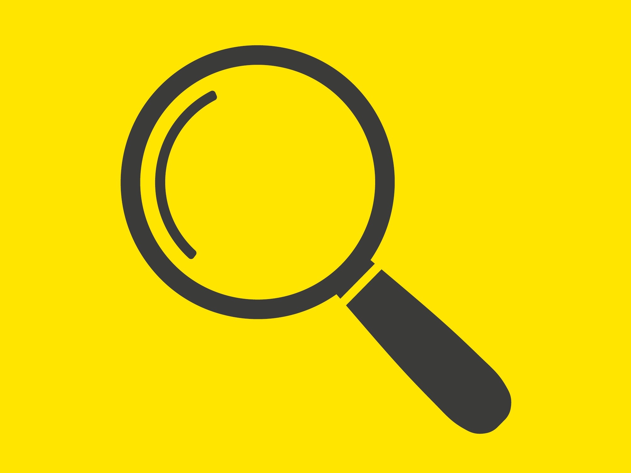 Zu den Jobs in der IT Sicherheit.
