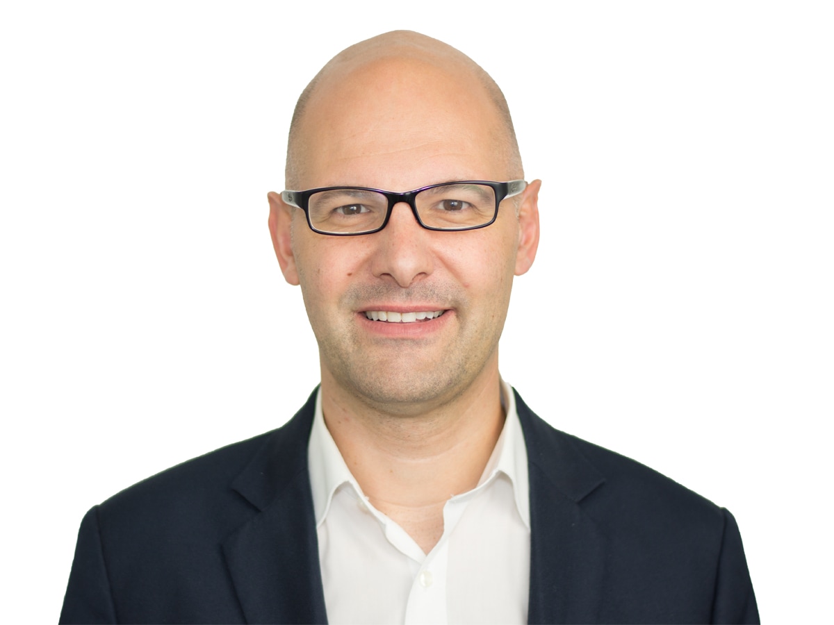 Dennis Krüger Prokurist 4_3