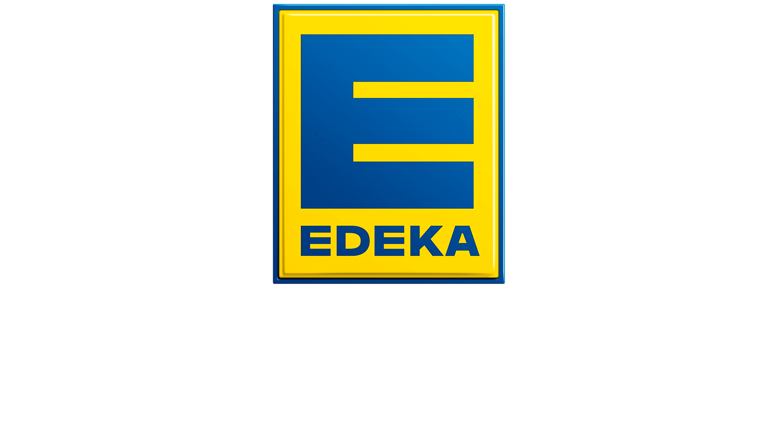 Logo_EDEKA Minden-Hannover_weiß