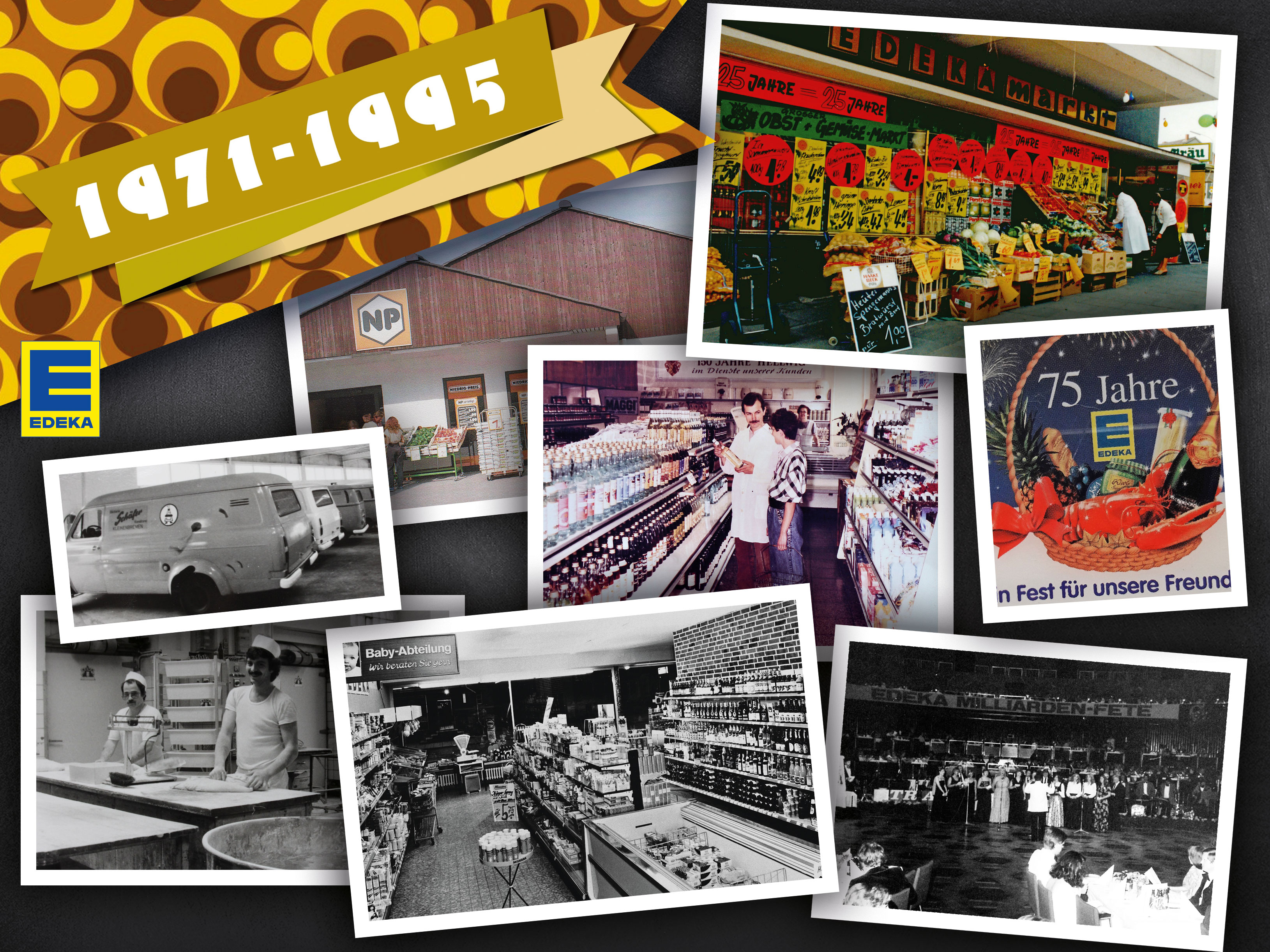 100Jahre_Collage_1971-1995