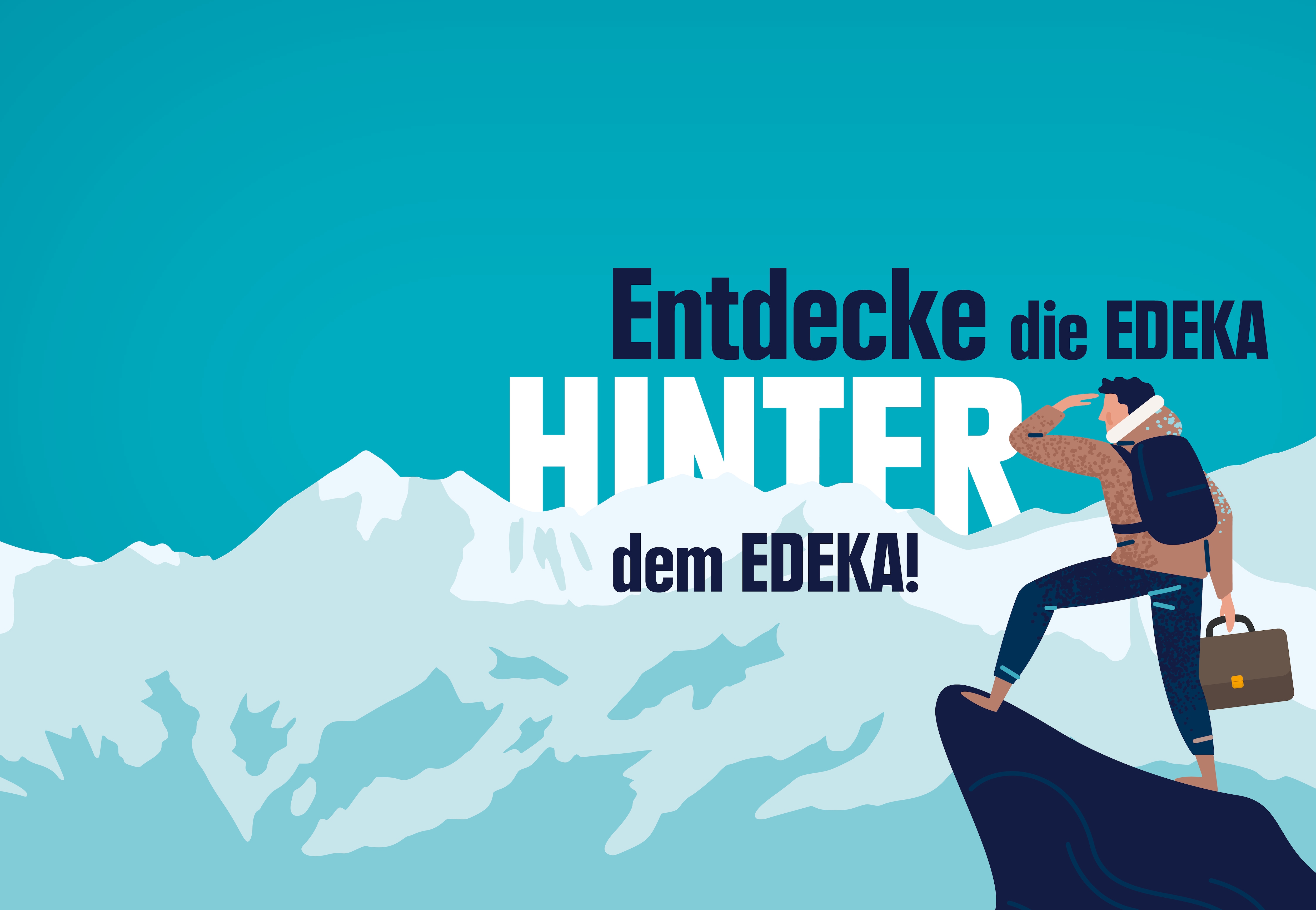 Lebensmittel Herz