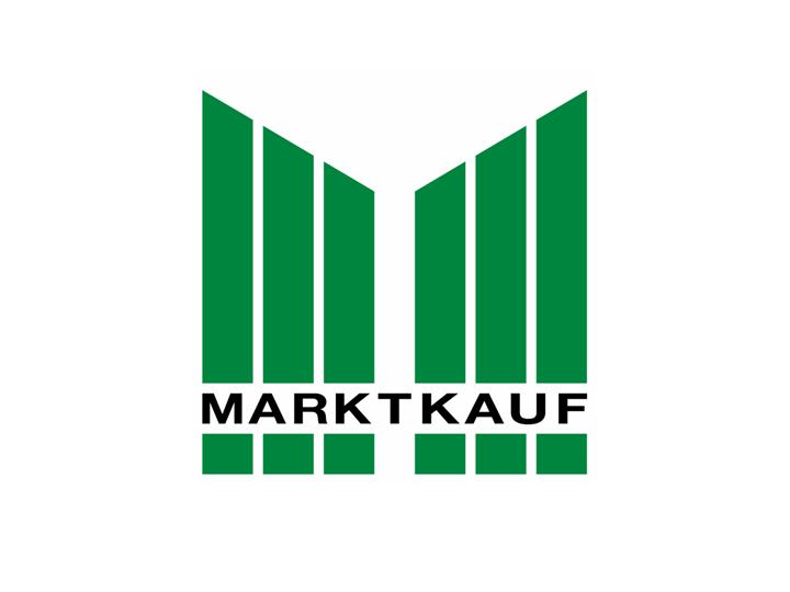 Marktkauf Logo