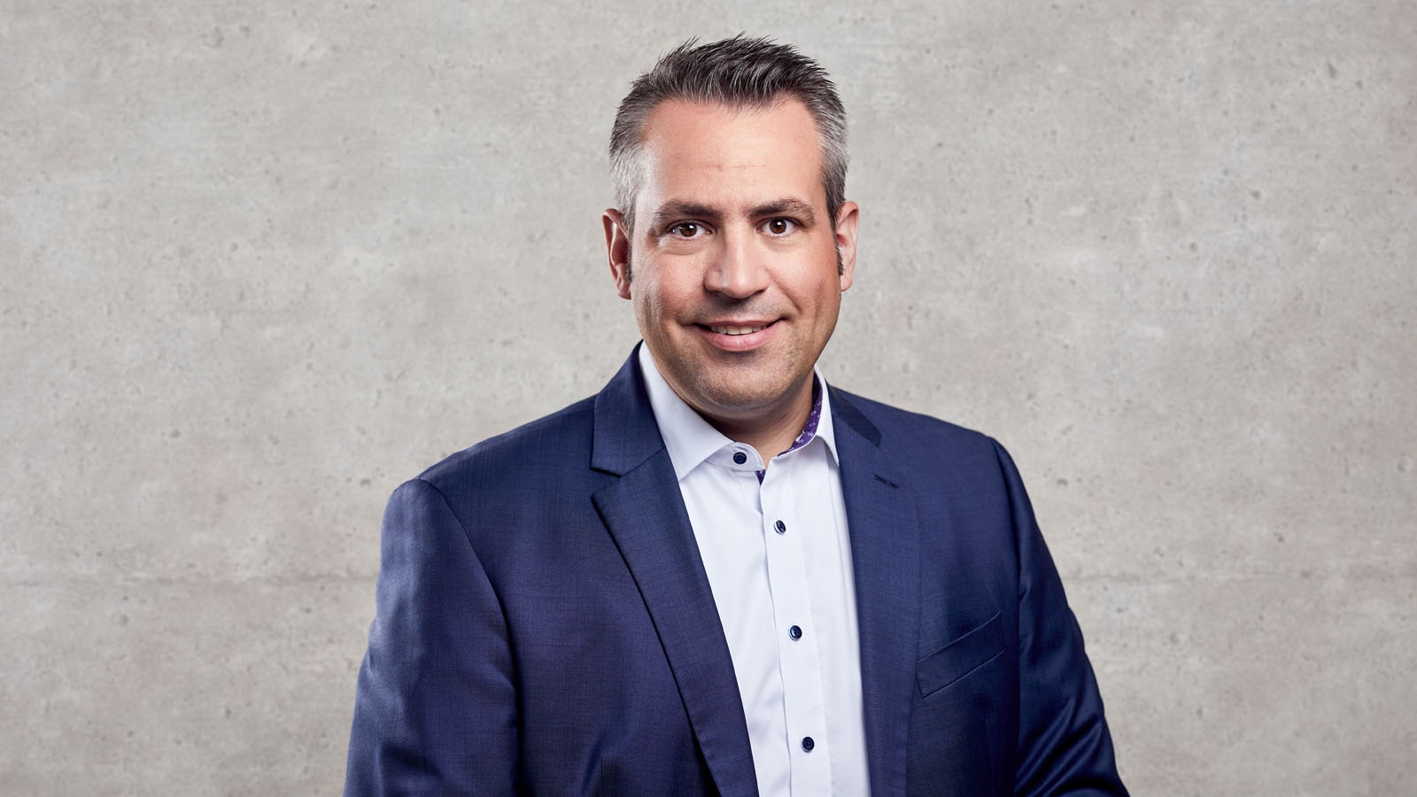 Baumgarten Ansprechpartner