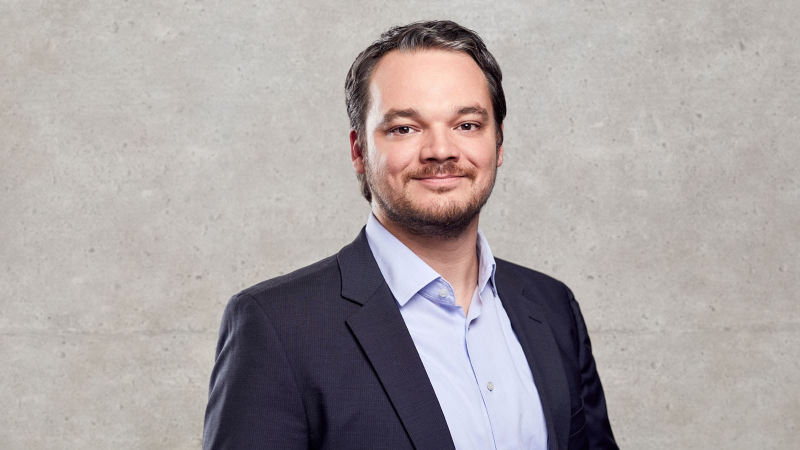 Plotnikow Ansprechpartner