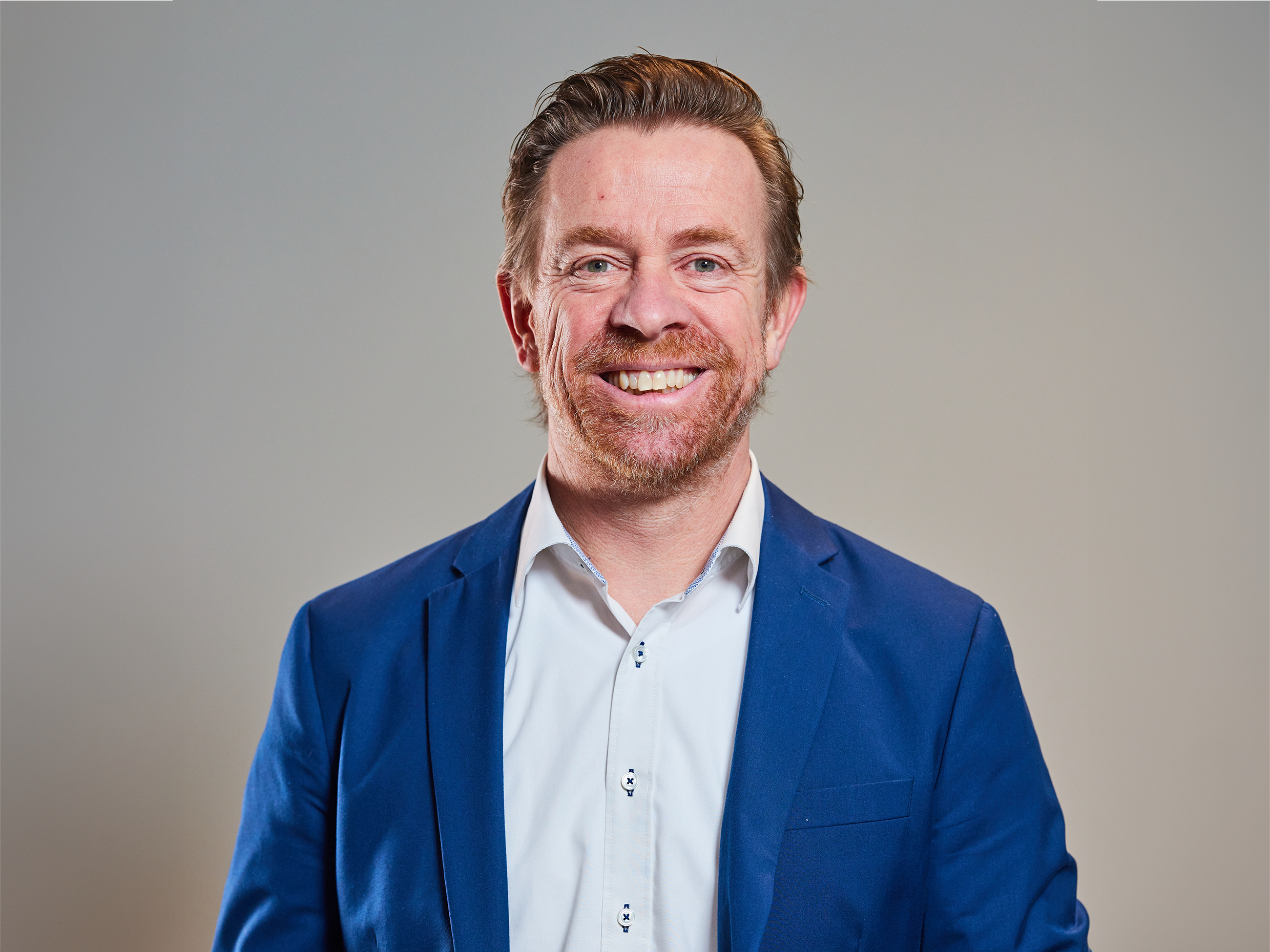 Marc Knisch (Stos)