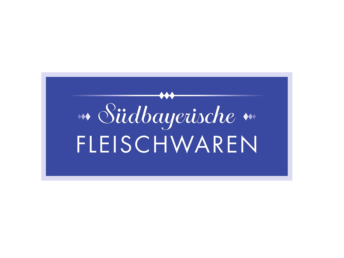 Logo SBF