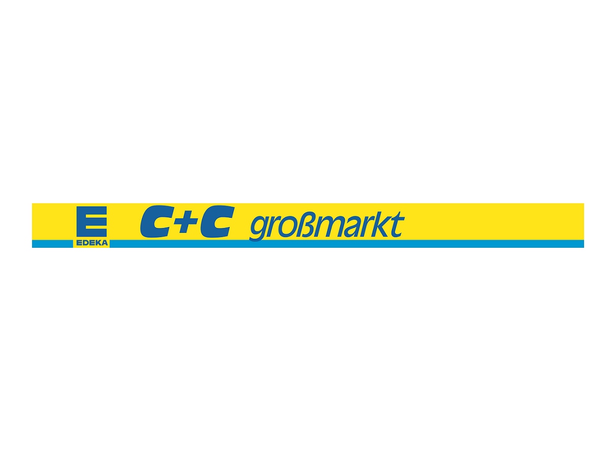 C+C Logo