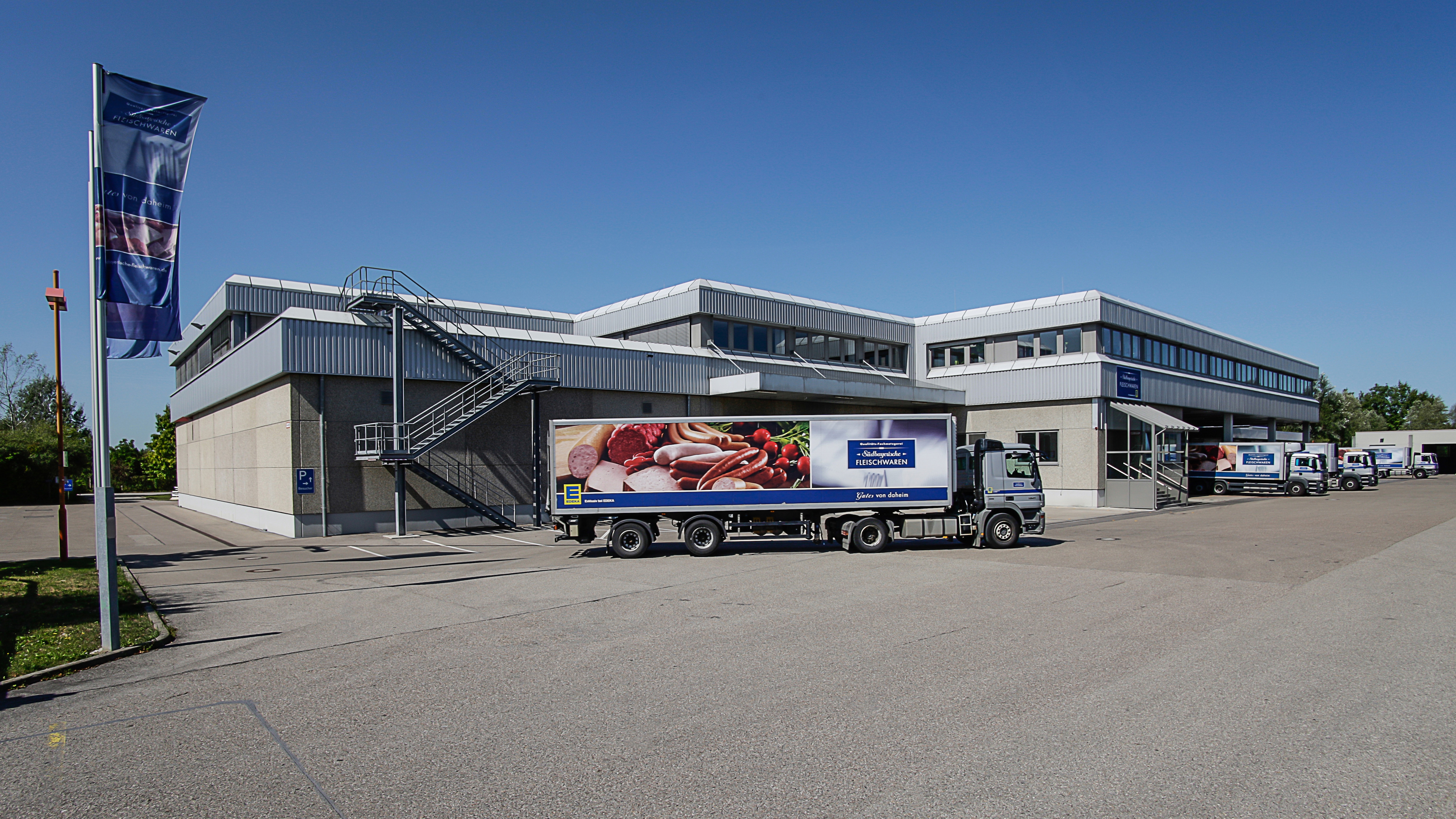 SBF Ingolstadt