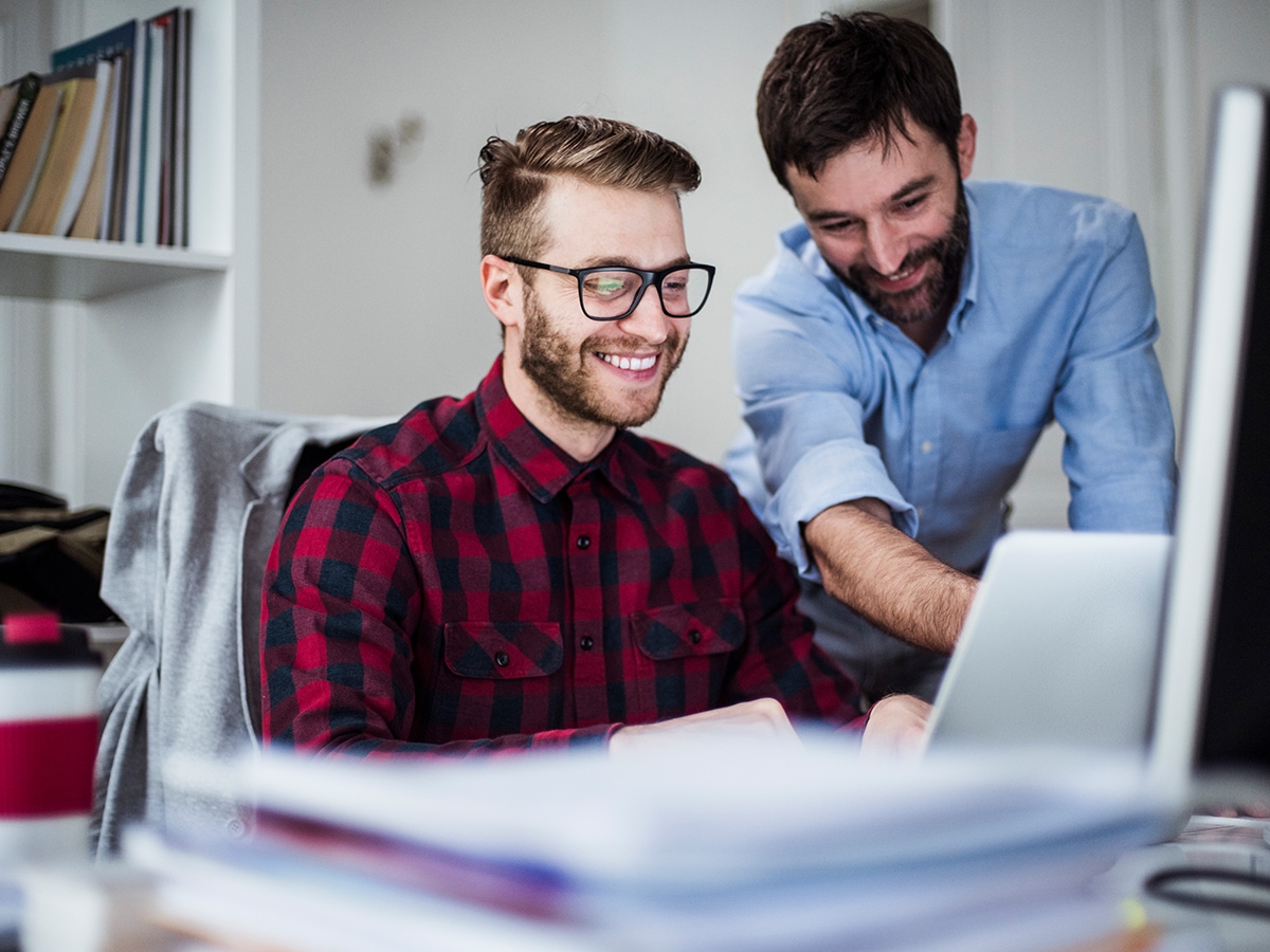 EDEKA Südwest Traineeship Trainee national