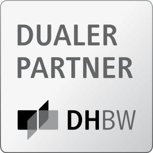 Dualer Partner DHBW