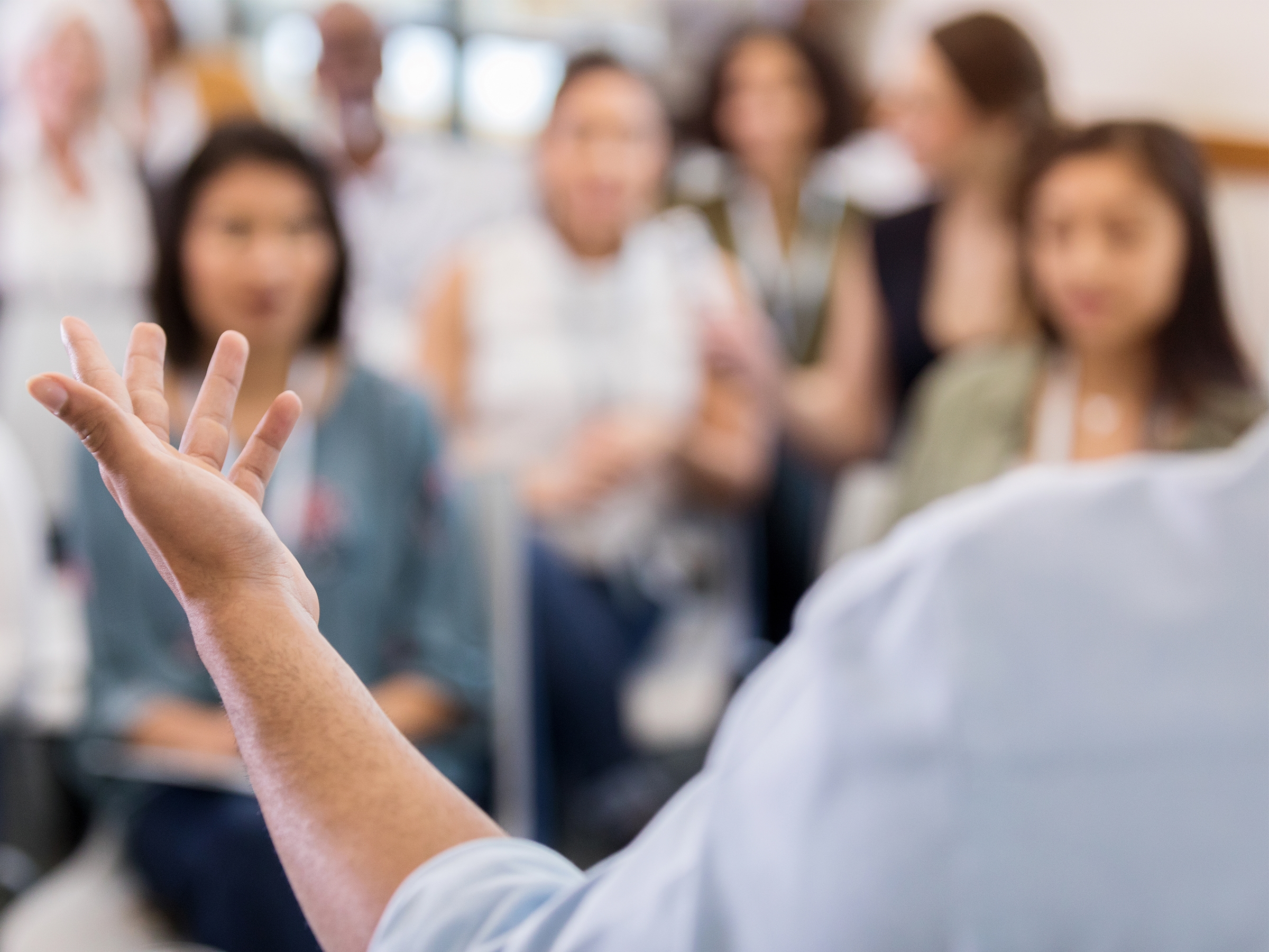 EDEKA Südwest Personalabteilung Seminar Angebot Stelle Job Bildungswesen 