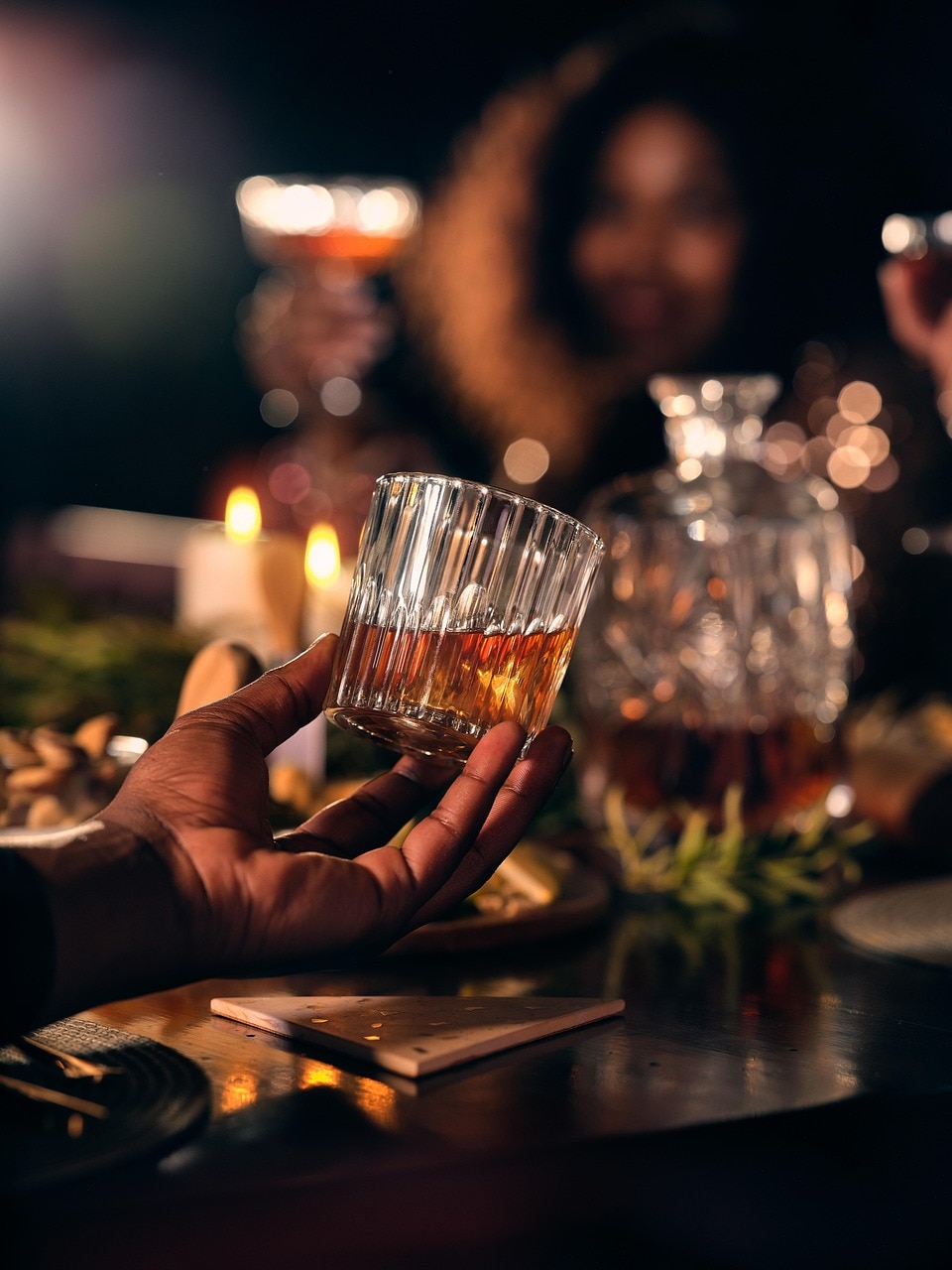 Whisky
