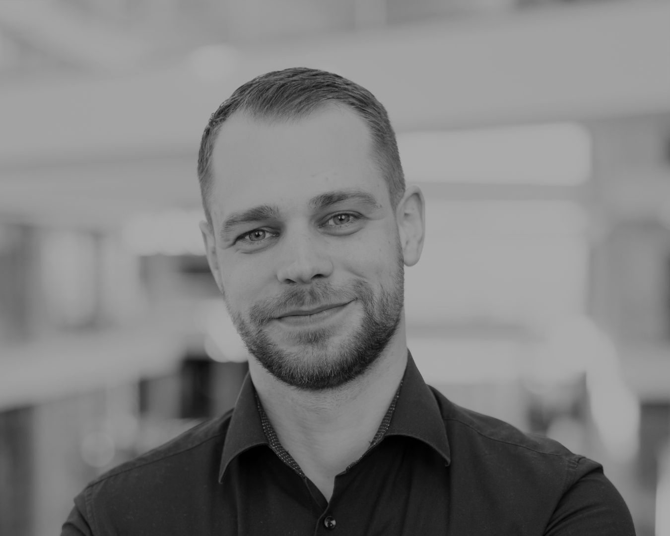 Foto Dennis Wolter, Team Nachwuchsförderung
