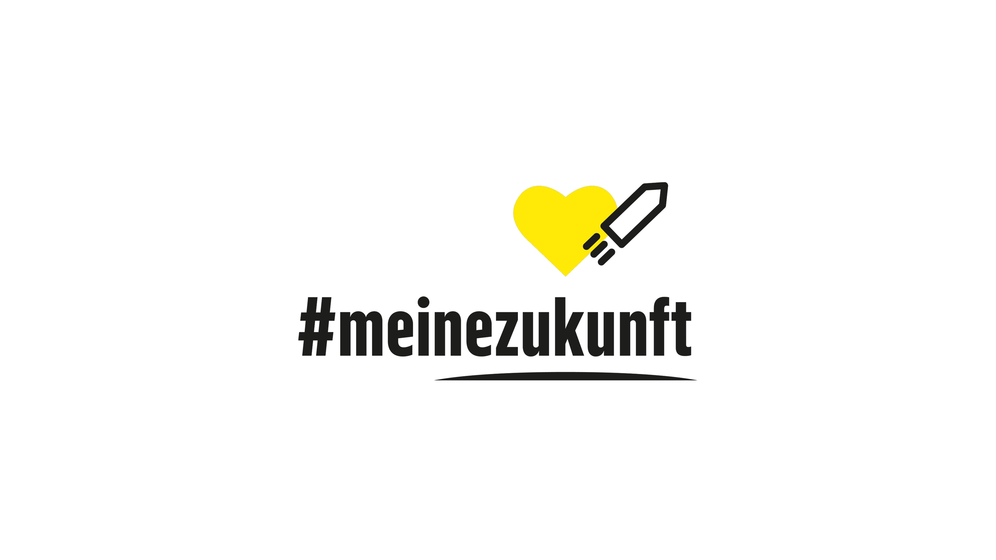Header meine Zukunft