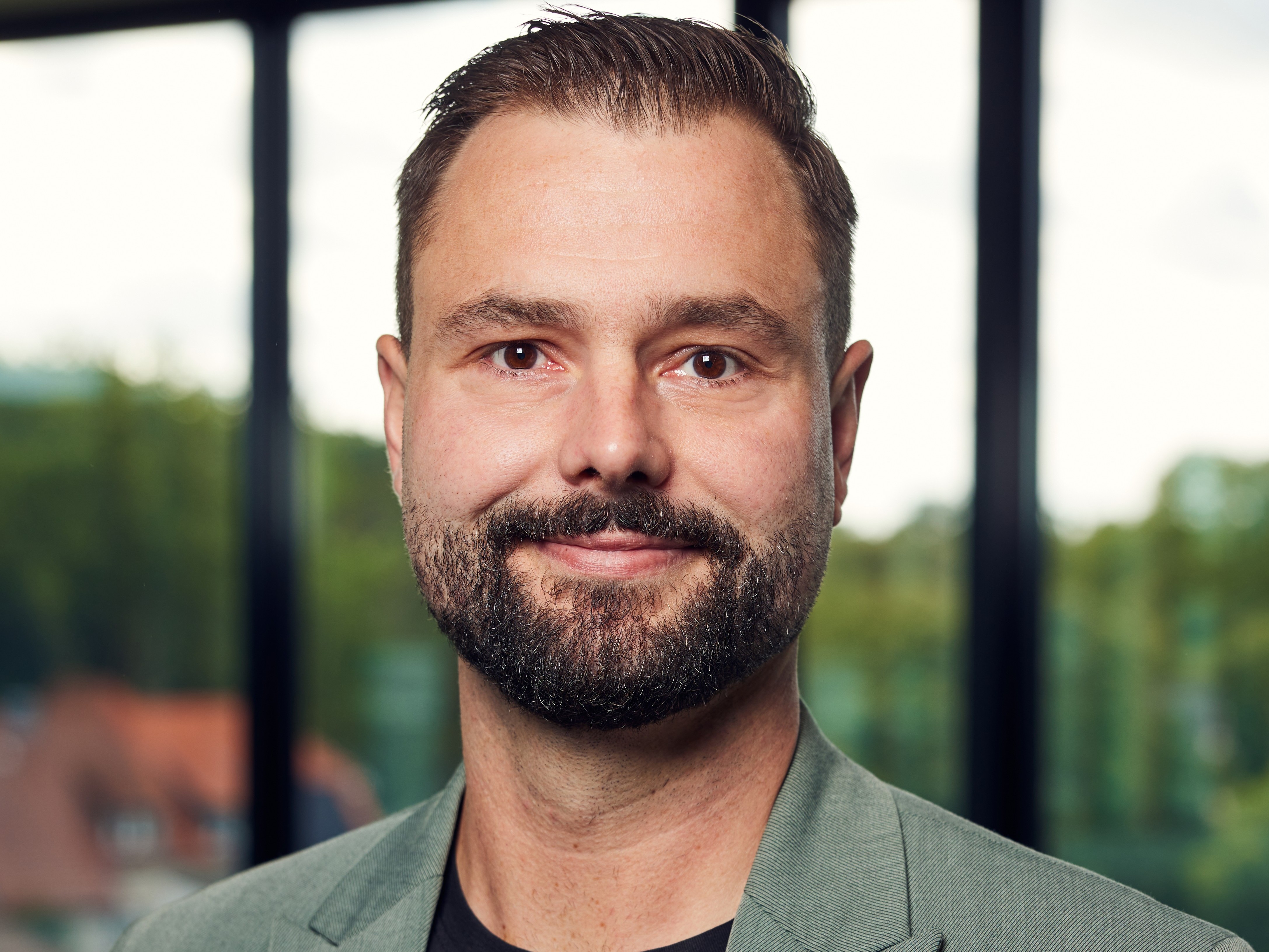 Akademie Leitung Moers